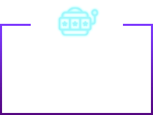 Glossy Bingo 250+ Games