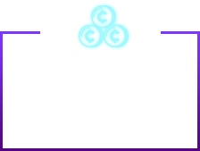 Glossy Bingo 30% Extra