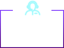 Glossy Bingo Customer Support