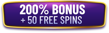 Glossy Bingo 330% Bonus